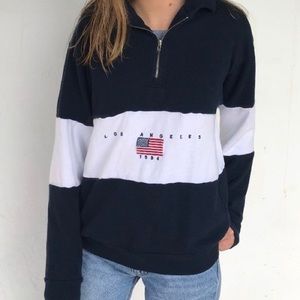 Brandy Melville Sweatshirt